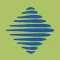 Eastman Credit Union