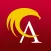 Allegacy Federal Credit Union