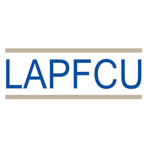 Los Angeles Police FCU Mobile Los Angeles Police FCU Mobile