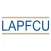 Los Angeles Police FCU Mobile