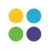 NIH Federal Credit Union