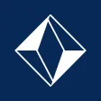 Direct Federal Credit Union