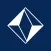 Direct Federal Credit Union