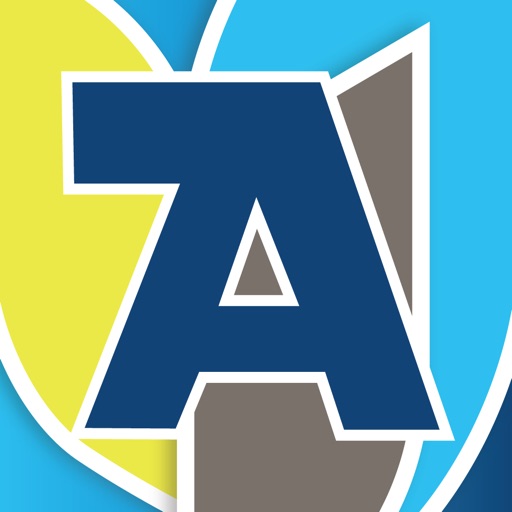 APCU Center Parc APCU Center Parc