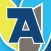 APCU Center Parc