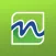 Neches Federal Credit Union
