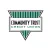 Community Trust Credit Union