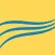 JetStream Federal Credit Union