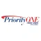 PriorityONE Credit Union of Fl