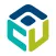 Associated Credit Union