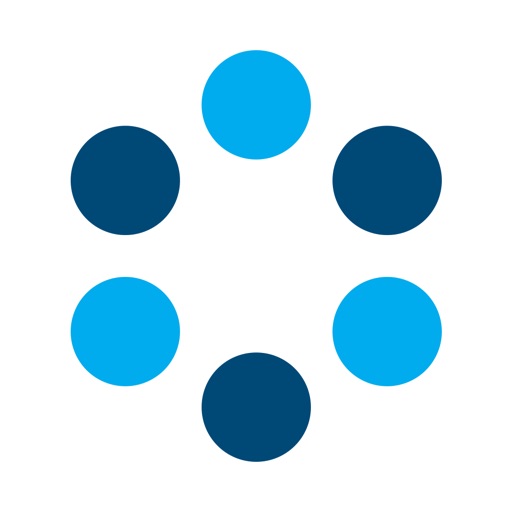 Simplicity Credit Union Mobile Simplicity Credit Union Mobile