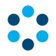 Simplicity Credit Union Mobile