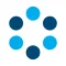 Simplicity Credit Union Mobile