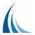 Atlantic Federal Credit Union