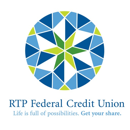 RTP Federal Credit Union RTP Federal Credit Union