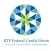 RTP Federal Credit Union