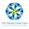 RTP Federal Credit Union