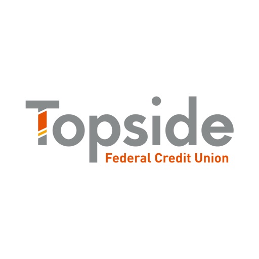 Topside Federal Credit Union Topside Federal Credit Union
