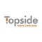 Topside Federal Credit Union