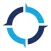 Southeast Financial CU