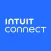 Intuit Connect 2024