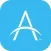 Alcon Learning Academy