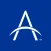 Alcon Experience Academy