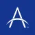 Alcon Experience Academy