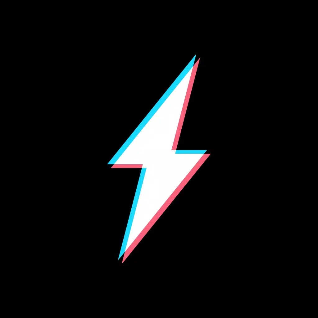 Bolt - Filter & Watermark tool Bolt - Filter & Watermark tool