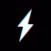 Bolt - Filter & Watermark tool