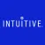 Intuitive Surgical Events