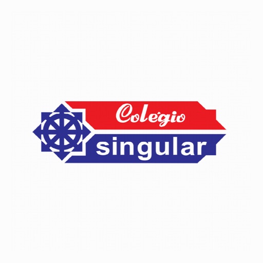 Colégio Singular - FSF Colégio Singular - FSF