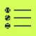 Tennis Notes - Match Tracker