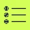 Tennis Notes - Match Tracker