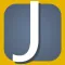 JalandharInfo