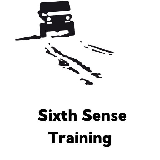 IntuitionPro Sixth Sense IntuitionPro Sixth Sense