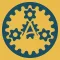Apportata