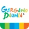 Gargano e Daunia