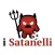 I Satanelli