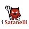 I Satanelli