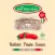 La San Marzano