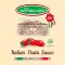 La San Marzano