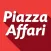 Piazza Affari Foggia