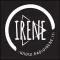 Radio Irene