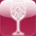 SmartWine