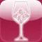SmartWine