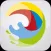 Deko App