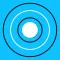 Circle Echo