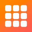 Grid Maker: Feed Post Splitter