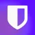 Porn Blocker of Adult Websites